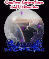 /album/fotogaleria/a6pm8m8-gif/