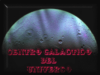 /album/fotogaleria/a10qxky9-gif/
