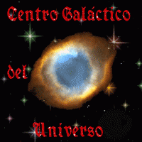 /album/fotogaleria/a28mpto6-gif/