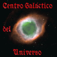 /album/fotogaleria/a28w1obo-gif/