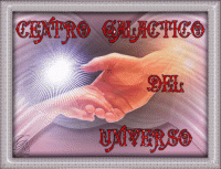 /album/fotogaleria/a52hxg4-gif/