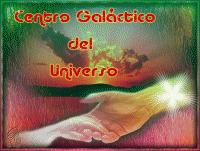 /album/fotogaleria/a2199bx0-gif/