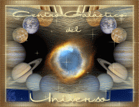 /album/fotogaleria/animation2-gif/