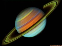 /album/fotogaleria/saturno-jpg/