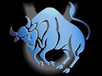 /album/fotogaleria/tauro-jpg/