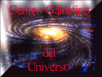 /album/fotogaleria/vct1qx-gif/