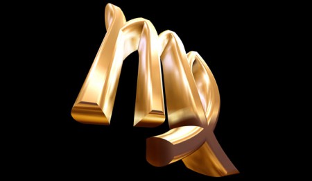 Virgo